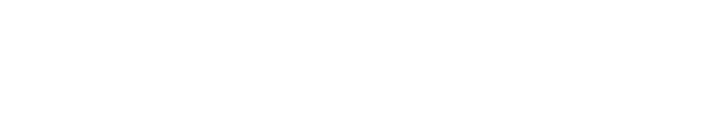 XLAB