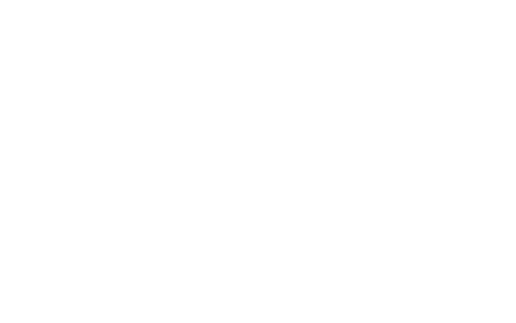 ✕